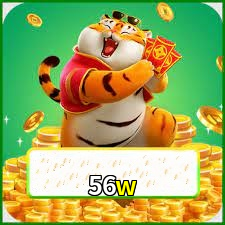 56w